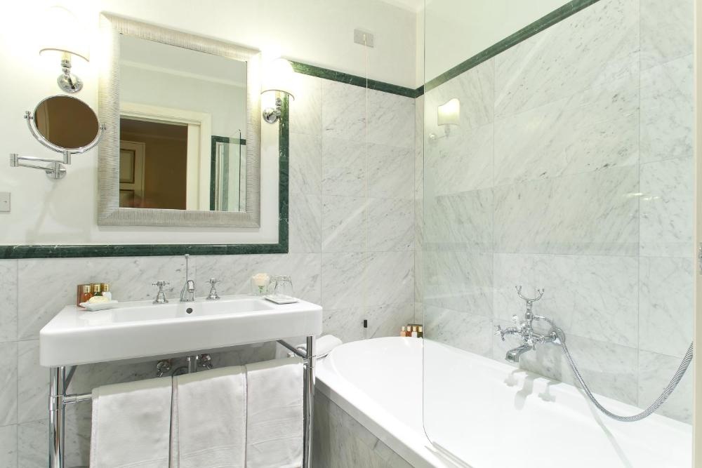 Donna Camilla Savelli